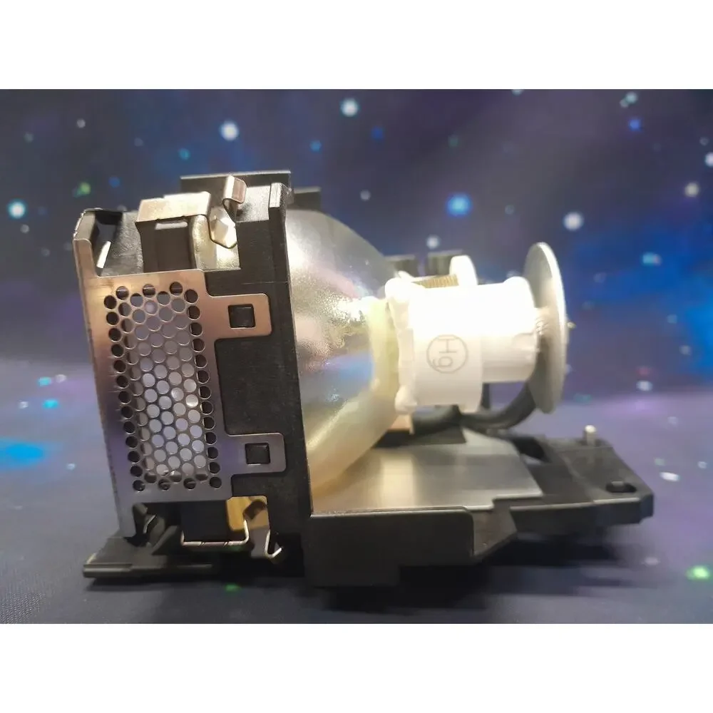 RS-LP02 Lamp Module for Canon REALiS SX6 Projectors - Used - As Is